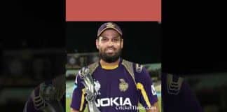 Most Man of the Match awards by Indian players in IPL history #shorts |  CricAxn.com