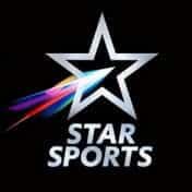 star-sports-live